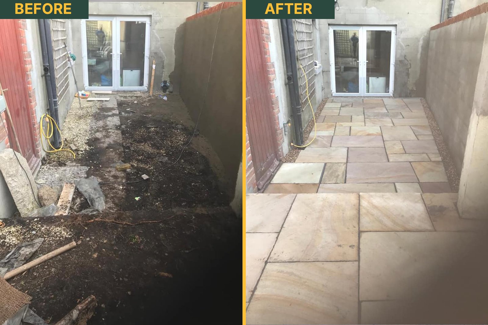 BEFORE-AND-AFTER-patio-jpg