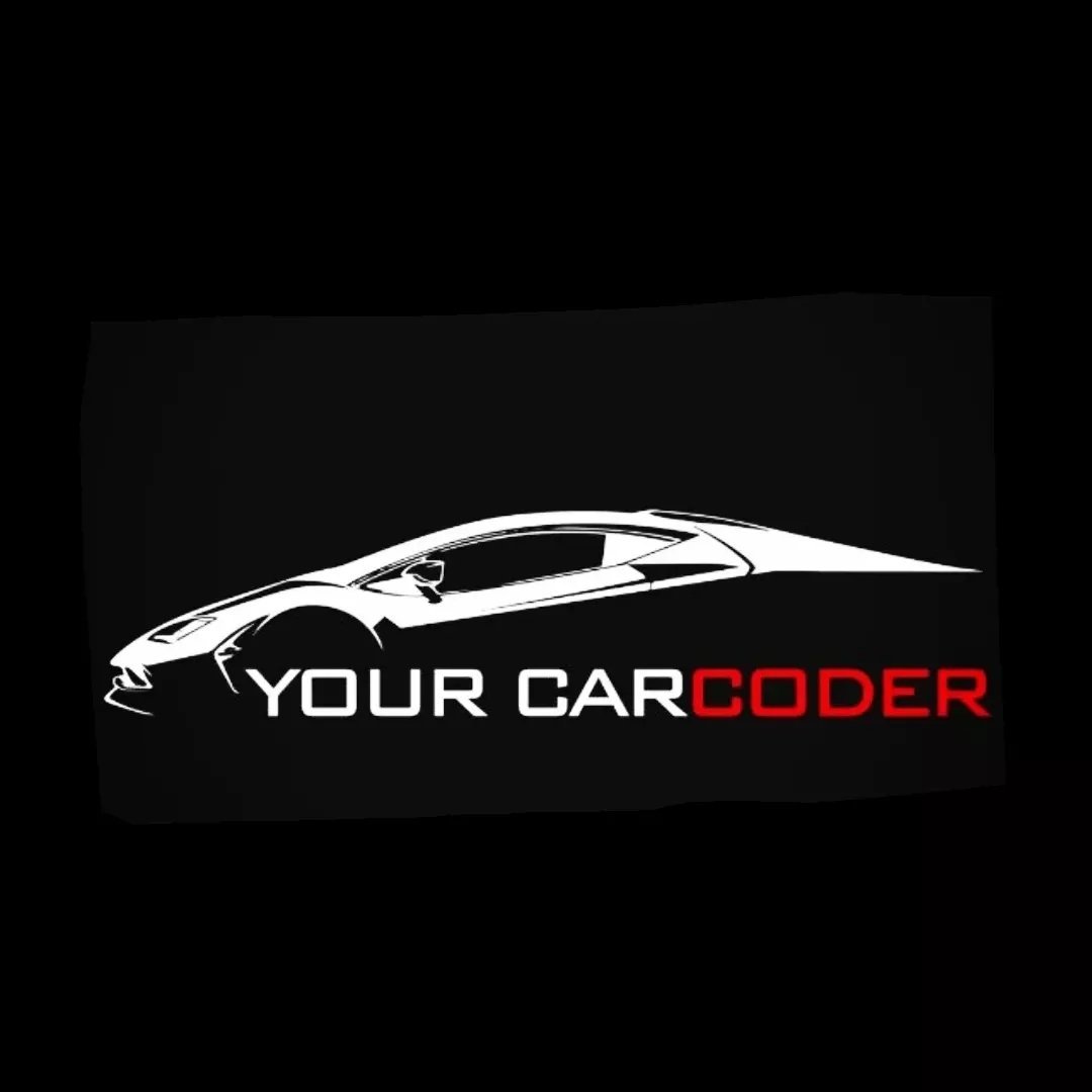 Your CarCode