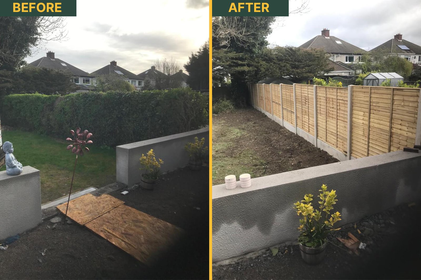 before-and-after-new-fencing.2-jpg