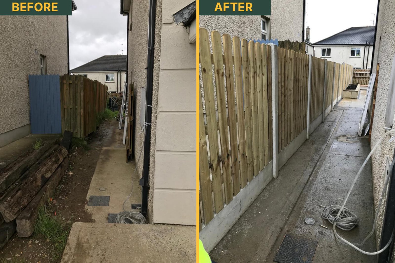 before-and-after-new-fencing