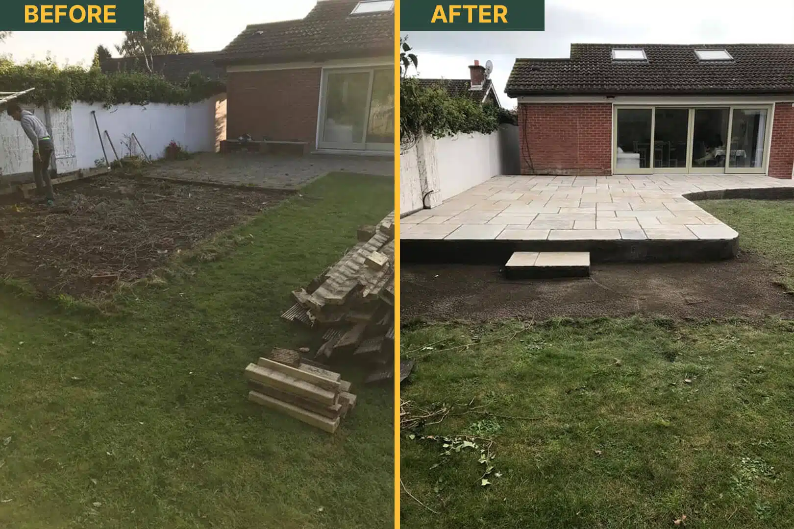 before-and-after-patio-6