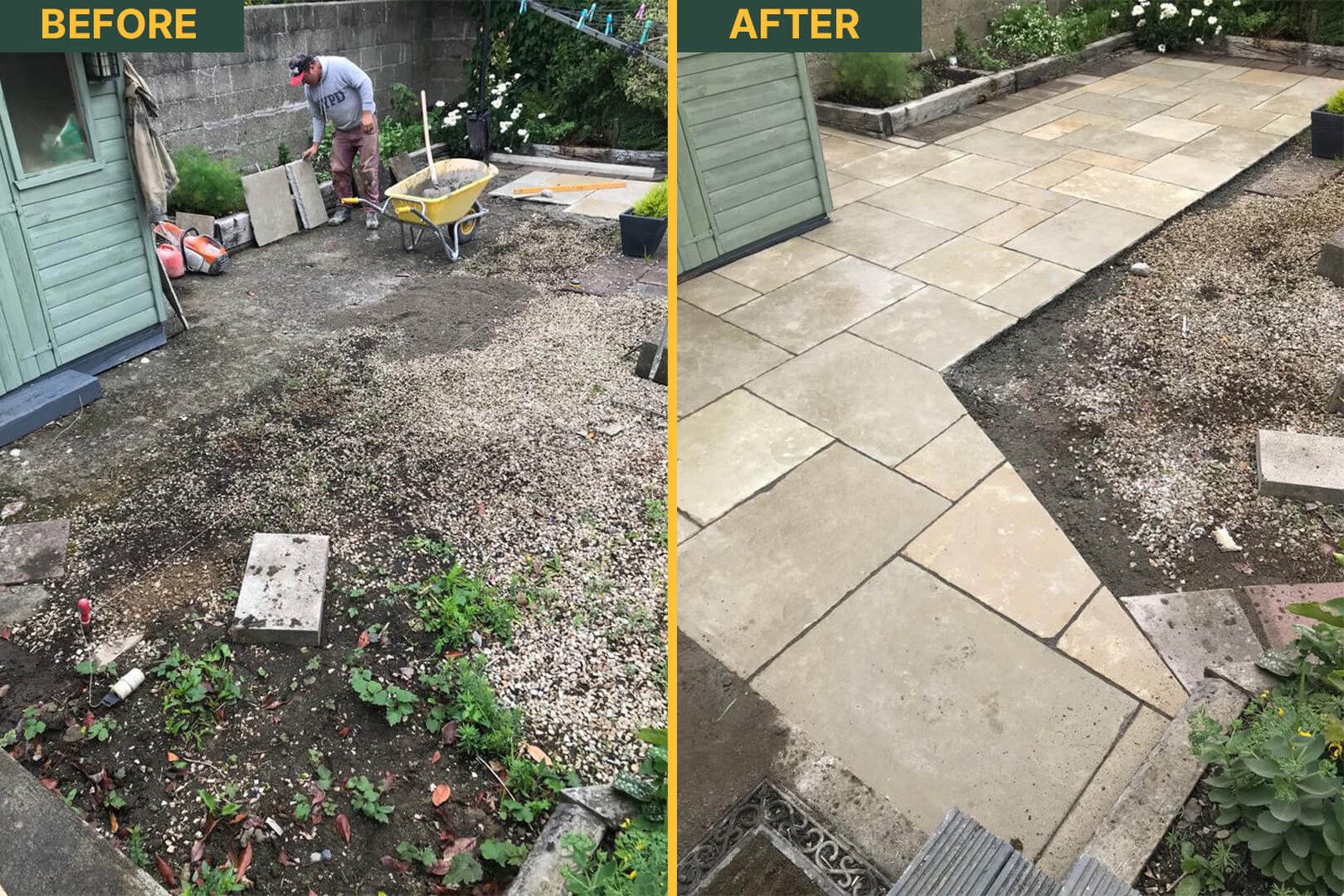 before-and-after-patios 2