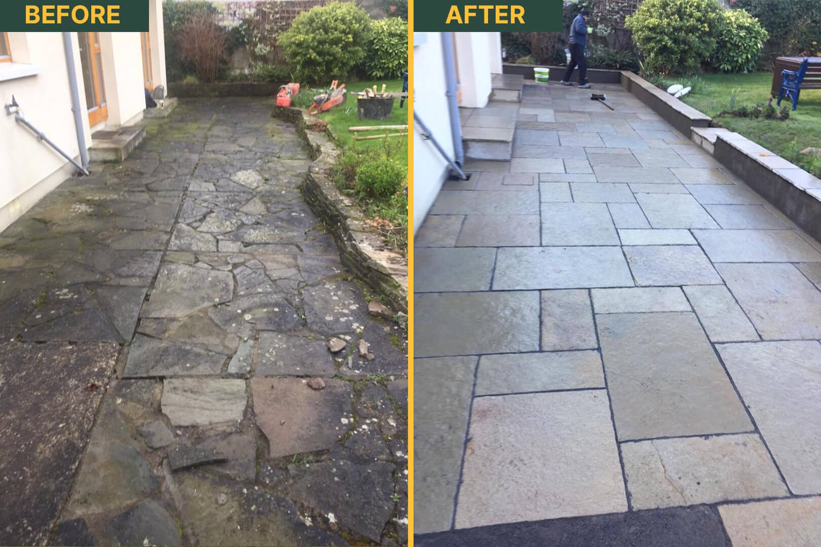 before-and-after-patios-3