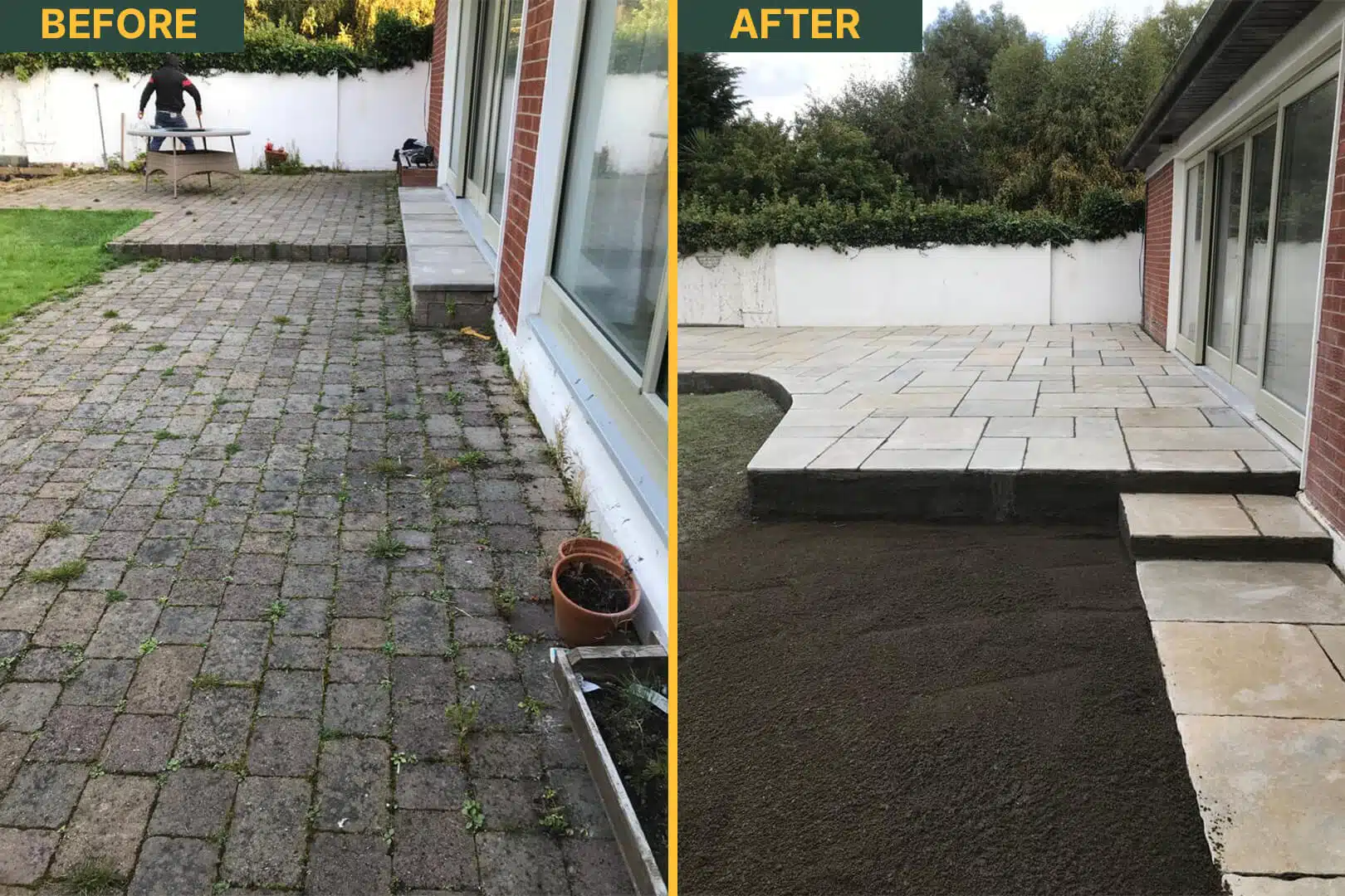 before-and-after-patios 3