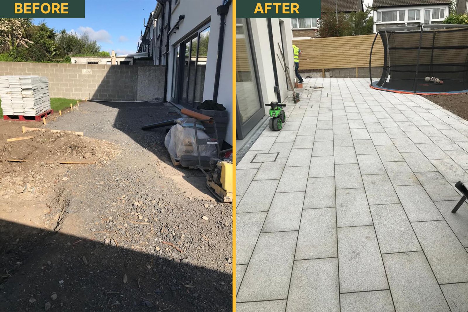 before-and-after-paving patios -4