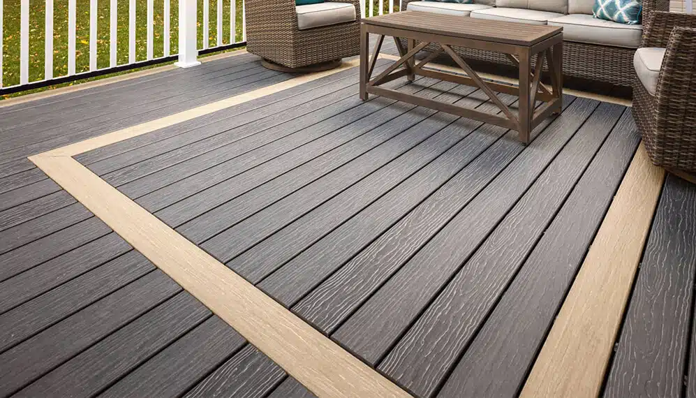 composite decking.jpg-2